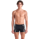 Чоловічі плавки для плавання Arena POSEIDONIA SWIM SHORT (009074-501) розмір 100