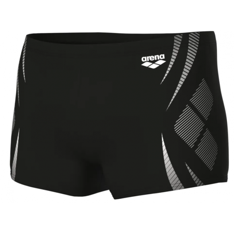Чоловічі плавки для плавання Arena POSEIDONIA SWIM SHORT (009074-501) розмір 100
