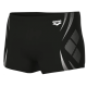 Чоловічі плавки для плавання Arena POSEIDONIA SWIM SHORT (009074-501) розмір 100