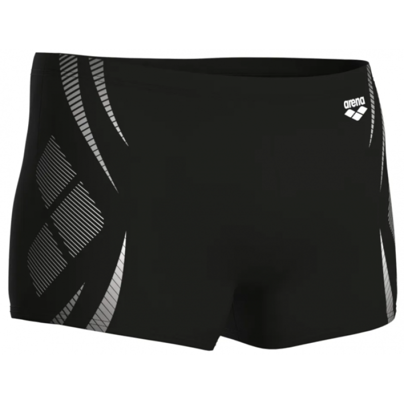 Чоловічі плавки для плавання Arena POSEIDONIA SWIM SHORT (009074-501) розмір 100