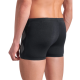 Чоловічі плавки для плавання Arena POSEIDONIA SWIM SHORT (009074-501) розмір 100