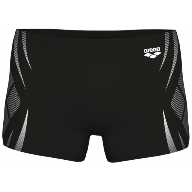 Чоловічі плавки для плавання Arena POSEIDONIA SWIM SHORT (009074-501) розмір 100