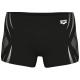 Чоловічі плавки для плавання Arena POSEIDONIA SWIM SHORT (009074-501) розмір 100