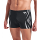 Чоловічі плавки для плавання Arena POSEIDONIA SWIM SHORT (009074-501) розмір 100