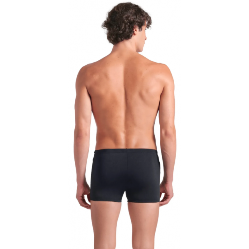 Чоловічі плавки для плавання Arena POSEIDONIA SWIM SHORT (009074-501) розмір 100