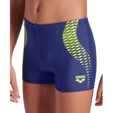 Дитячі плавки для плавання Arena OPENINGS SWIM SHORT (008673-706) розмір 14-15 років 