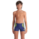 Детские плавки для плавания Arena OPENINGS SWIM SHORT (008673-706) размер 14-15 лет