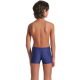 Детские плавки для плавания Arena OPENINGS SWIM SHORT (008673-706) размер 14-15 лет