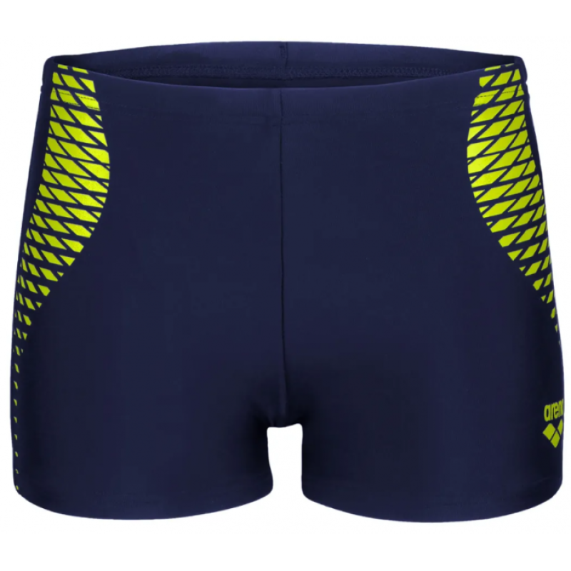 Детские плавки для плавания Arena OPENINGS SWIM SHORT (008673-706) размер 14-15 лет