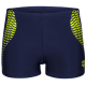 Детские плавки для плавания Arena OPENINGS SWIM SHORT (008673-706) размер 14-15 лет