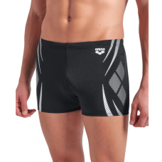 Чоловічі плавки для плавання Arena POSEIDONIA SWIM SHORT (009074-501) розмір 105