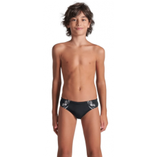 Дитячі плавки Arena POSEIDONIA SWIM BRIEFS (009009-501) розмір на 10-11 років  
