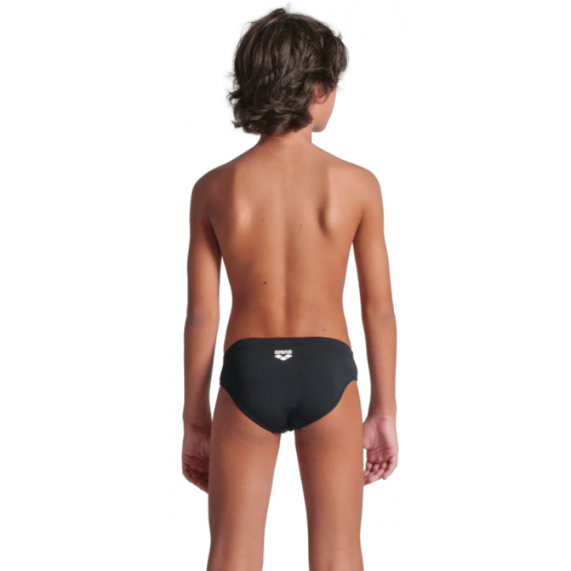 Детские плавки Arena POSEIDONIA SWIM BRIEFS (009009-501) размер на 10-11 лет