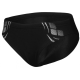 Детские плавки Arena POSEIDONIA SWIM BRIEFS (009009-501) размер на 10-11 лет