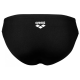 Детские плавки Arena POSEIDONIA SWIM BRIEFS (009009-501) размер на 10-11 лет