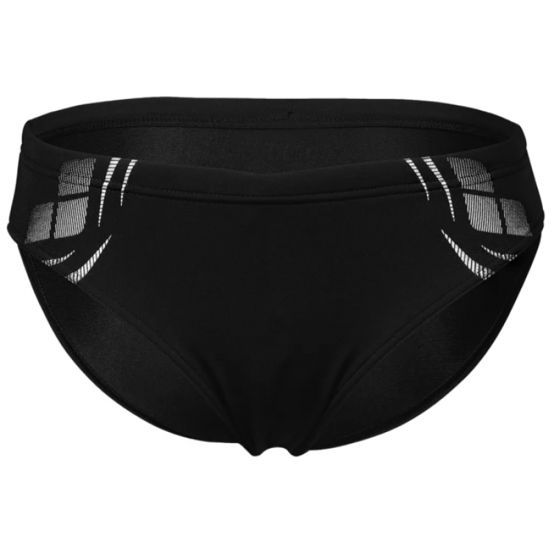 Детские плавки Arena POSEIDONIA SWIM BRIEFS (009009-501) размер на 10-11 лет