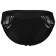 Детские плавки Arena POSEIDONIA SWIM BRIEFS (009009-501) размер на 10-11 лет