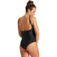 Жіночий купальник для вагітних для плавання Arena PREGNANCY SUIT ONE PIECE R (006478-500) розмір 38