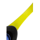 Окуляри для плавання стартові Arena COBRA ULTRA SWIPE MR (003929-110) жовтий 