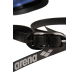 Окуляри для плавання стартові Arena COBRA ULTRA SWIPE MR (003929-110) жовтий 