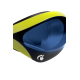 Окуляри для плавання стартові Arena COBRA ULTRA SWIPE MR (003929-110) жовтий 