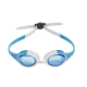 Детские очки для плавания Arena SPIDER KIDS (004310-903) голубые, 2-5 лет