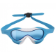 Детские очки для плавания Arena SPIDER KIDS MASK (004287-903) синие, на 2-5 лет