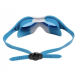 Детские очки для плавания Arena SPIDER KIDS MASK (004287-903) синие, на 2-5 лет