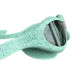 Детские очки для плавания Arena SPIDER KIDS MASK (004287-901) бирюзовый, на 2-5 лет