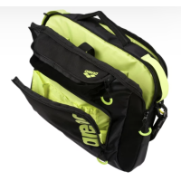 Cумка для документов та ноутбуку для тренера Arena FAST COACH (93601-053)