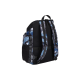 Рюкзак Arena ONE GO BACKPACK 45L AO (010232-901) 45L чорний