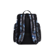 Рюкзак Arena ONE GO BACKPACK 45L AO (010232-901) 45L чорний
