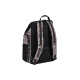 Рюкзак Arena ONE GO BACKPACK 45L AO (010232-910) 45L біло чорний