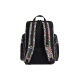Рюкзак Arena ONE GO BACKPACK 45L AO (010232-910) 45L біло чорний