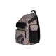 Рюкзак Arena ONE GO BACKPACK 45L AO (010232-910) 45L біло чорний