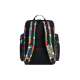 Рюкзак Arena ONE GO BACKPACK 45L AO (010232-911) 45L зелений
