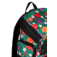 Рюкзак Arena ONE GO BACKPACK 45L AO (010232-911) 45L зелений