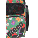 Рюкзак Arena ONE GO BACKPACK 45L AO (010232-911) 45L зелений