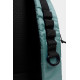 Рюкзак для плавання Arena ONE GO BACKPACK 45L AO (010231-300) 45L Зелений