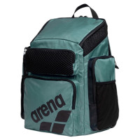 Рюкзак для плавання Arena ONE GO BACKPACK 45L AO (010231-300) 45L Зелений
