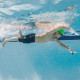  Дитячі лопатки для плавання кролем дитячі Finis Freestyler Junior (1.05.006.48) 