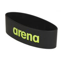 Фиксатор для ног для плавания Arena ANKLE BAND PRO (003791-501) 
