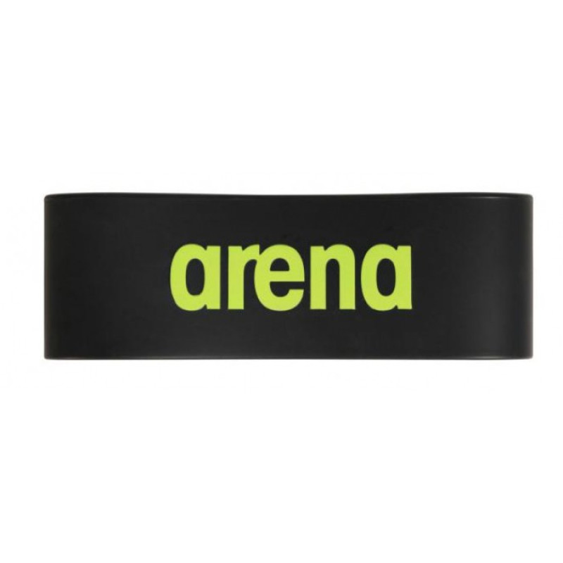 Фіксатор для ніг для плавання Arena ANKLE BAND PRO (003791-501)