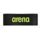 Фіксатор для ніг для плавання Arena ANKLE BAND PRO (003791-501)