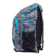 Рюкзак Funkita Space Case Backpack White Walker (FKG018N7192900) 40 літрів білий