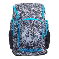 Рюкзак Funkita Space Case Backpack White Walker (FKG018N7192900) 40 литров белый