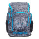Рюкзак Funkita Space Case Backpack White Walker (FKG018N7192900) 40 літрів білий