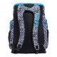 Рюкзак Funkita Space Case Backpack White Walker (FKG018N7192900) 40 літрів білий