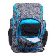 Рюкзак Funkita Space Case Backpack White Walker (FKG018N7192900) 40 літрів білий
