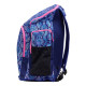 Рюкзак Funkita Space Case Backpack Blue Viper (FKG018N7214500) 40 літрів рожевий